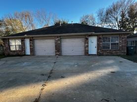 1673-1675 E. Evalyn Circle - Photo 1 of 1