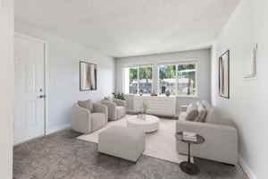 featured image of 1121 Wicker Road