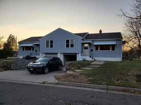 1521-1525 Oxford St North - Photo 1 of 1