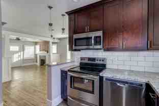 Roosevelt Chester Place - Photo 1 of 1