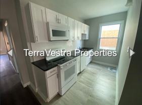 511-513 N 2nd St - Photo 1 of 1