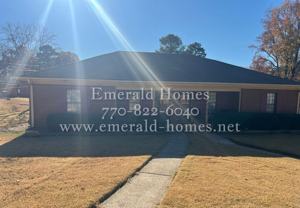 264-266 Haymarket Lane - Photo 1 of 1