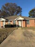 featured image of 224 Lighthouse Drive