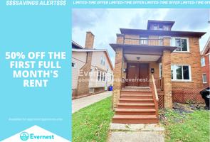 featured image of 3498 Haverhill Street #2