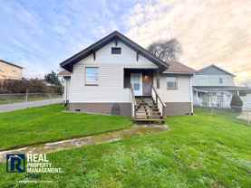 1854 East Fairbanks Street - Photo 1 of 1