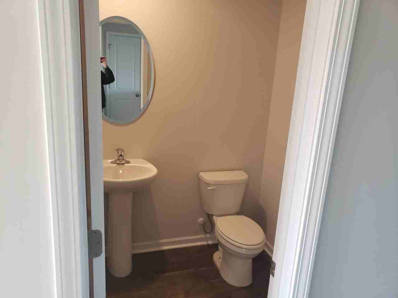 512 Dakota Ave - Photo 6 of 17