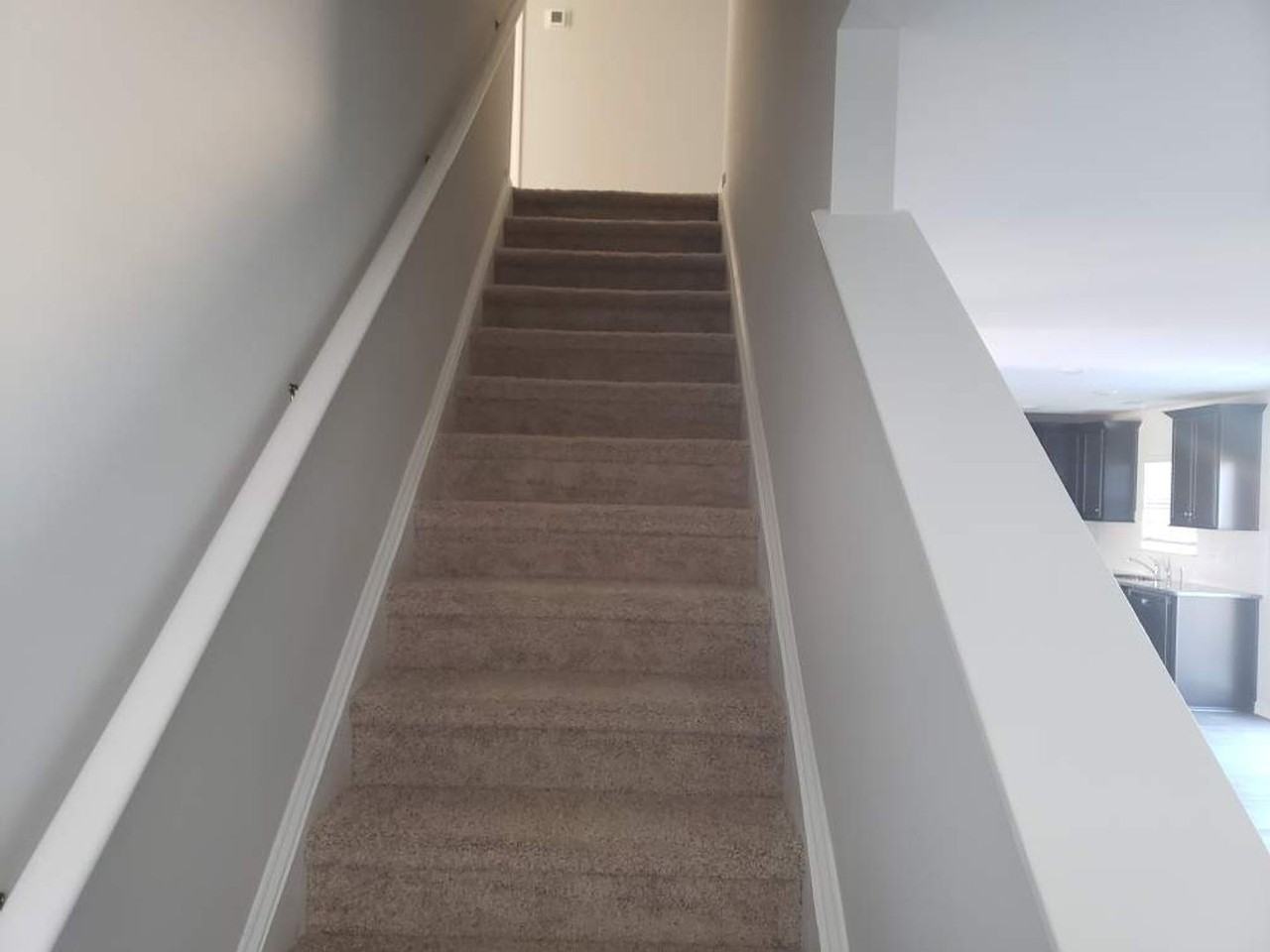 512 Dakota Ave - Photo 7 of 17