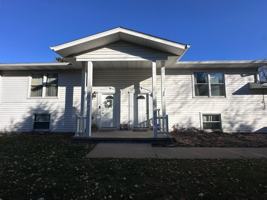 featured image of 602 Brown Street