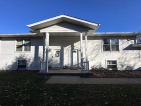 602 Brown Street - Photo 1 of 1