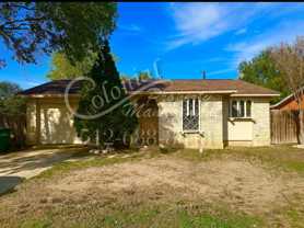 2143 Henrietta Street - Photo 1 of 1