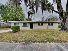 2111 Bunting Drive - Photo 1 of 1