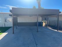 223 W 26th St - Photo 1 of 1