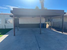 featured image of 223 West 26th Street