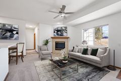 Harper Court Townhomes - Photo 1 of 1