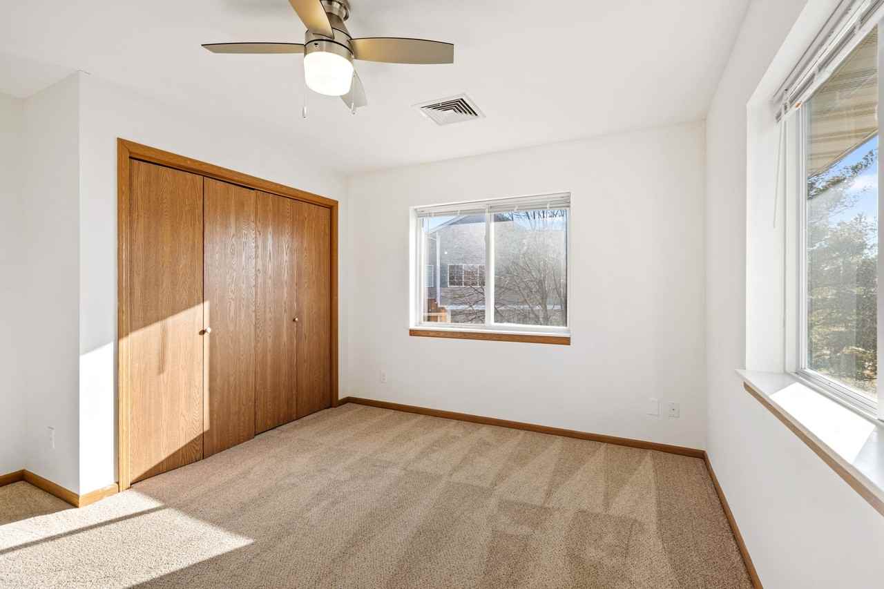 Harper Court Townhomes - Photo 7 of 14