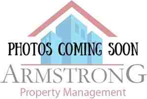 featured image of 3507 South County Center Drive