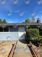 featured image of 1350 Alberta Avenue East