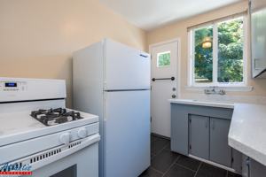 featured image of 220 West California Avenue