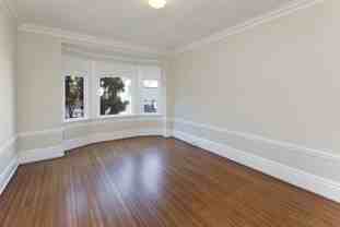 890-898 Geary Street (915rc) - Photo 1 of 1