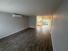 Salem Heights - Photo 1 of 1