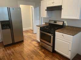 featured image of 72 Academy Avenue