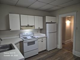 featured image of 640 Oak Hill Avenue