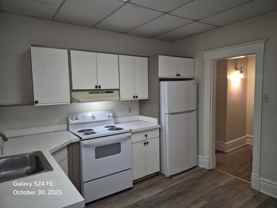 Oak Hill Ave / Potomac Ave - Photo 1 of 1