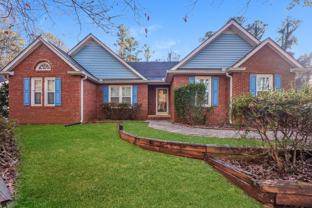 220 Bellevue Loop - Photo 1 of 1