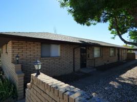 featured image of 1826 East 16th Street