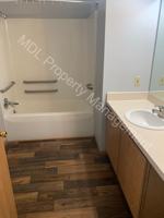 featured image of 4907 Hedgewood Drive