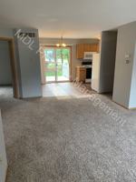 featured image of 4907 Hedgewood Drive