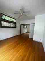 Glen Tower 6137-6154 - Photo 1 of 1