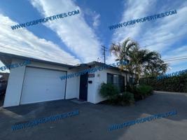 featured image of 12721 Kalnor Avenue