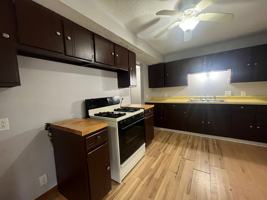 featured image of 6248 45th Street North