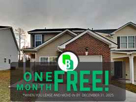 360 Dressage Court - Photo 1 of 1