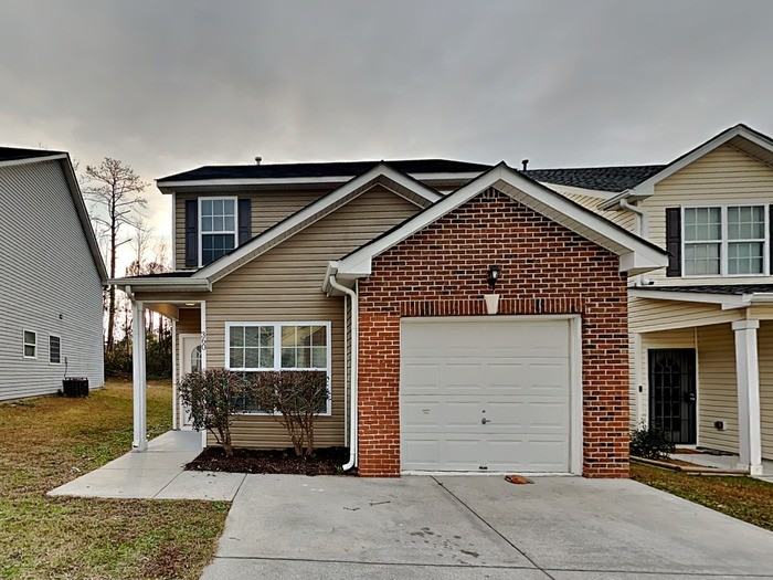 360 Dressage Ct - Photo 2 of 26