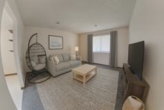 718 Kearney St - Photo 1 of 1