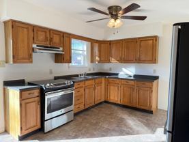 110-112 Fridy St. - Photo 1 of 1