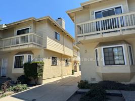 featured image of 1250 Second Street