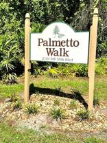 Palmetto Walk - Photo 1 of 1