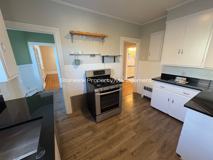 550-552 Wayland Avenue - Photo 1 of 1