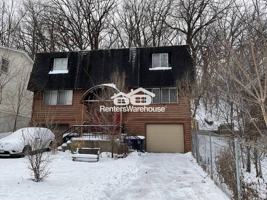 featured image of 2108 Highwood Avenue