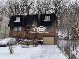 2108 Highwood Avenue - Photo 1 of 1