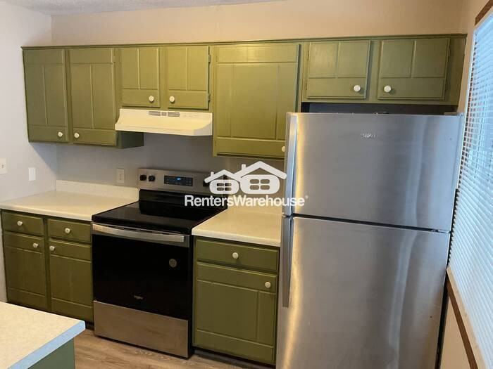 2108 Highwood Avenue - Photo 3 of 18