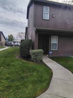 featured image of 1852 Whitley Avenue