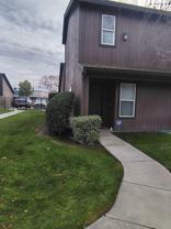 1852-1978 Whitley Ave / 1943-1965 Preston Way - Photo 1 of 1