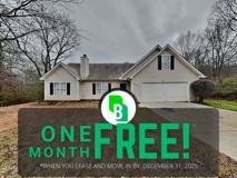 488 Old Tree Drive - Photo 1 of 1