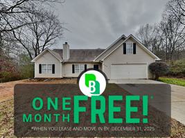 featured image of 488 Old Tree Dr