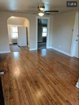 Denver Place Apts. East - Photo 1 of 1