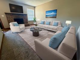 featured image of 236 Northwest Woods Chapel Road